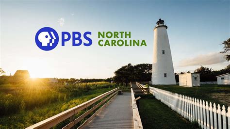 Pbs north carolina - If you’re considering building a modular home in North Carolina, it’s important to find the right builder. Building a modular home offers many advantages over traditional construct...